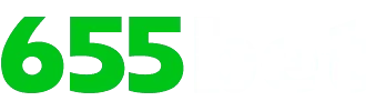 655bet