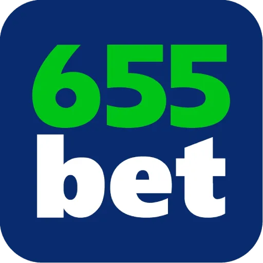 655bet — Plataforma oficial no Brasil