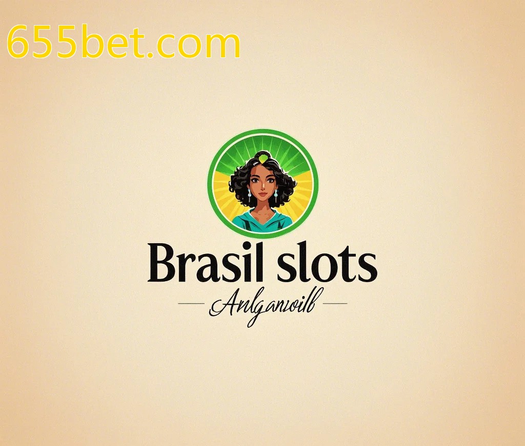 655BET GAME-Jogo