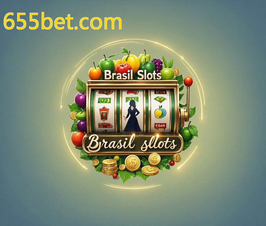 655BET GAME-Jogo